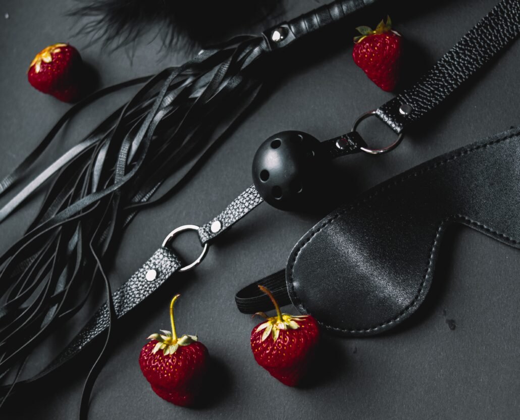 What Are Poppers? A Plain-English Guide for Adults (2026) 7 pexels екатерина мясоед 8587263 1