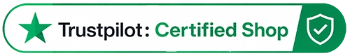 TrustPilot Widget