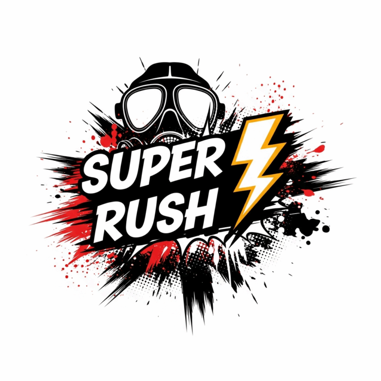 Rush Solid Poppers Review: Wirkung, Duft & Empfehlung 21 custom asset 2 1763673956962