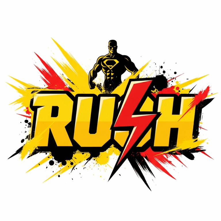 Rush Zero Poppers Review: Test, Wirkung & Kaufempfehlung 22 custom asset 4 1763749074011