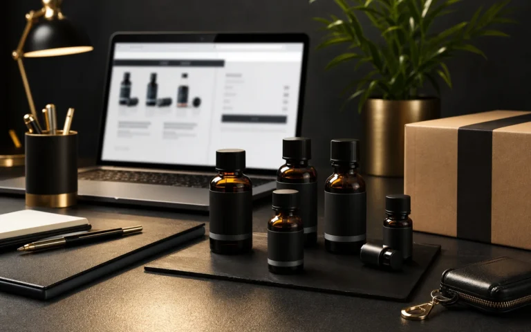 Poppers kaufen: worauf Erwachsene vor der Bestellung achten sollten 20 featured poppers buying guide