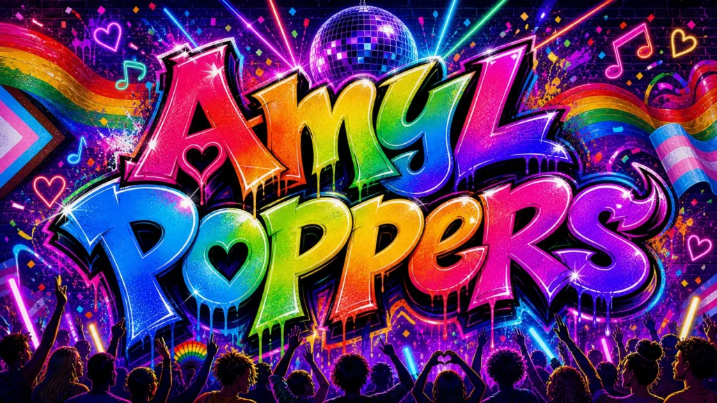 Best Poppers with Amyl Nitrite: Top Picks & Buying Guide 3 ig 049b4edc53d93ea9016a297e6e92048191bc4a30a054fbbc1e ecommerce product